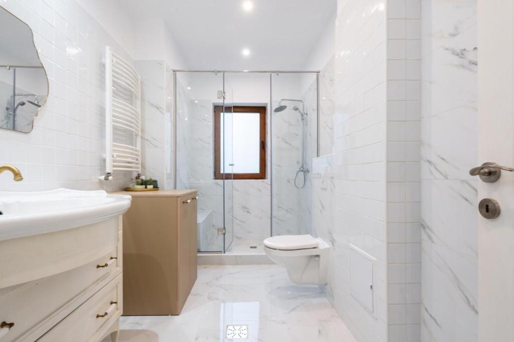 Victory1 Centre Apartment Bucharest
